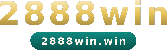 2888win logo