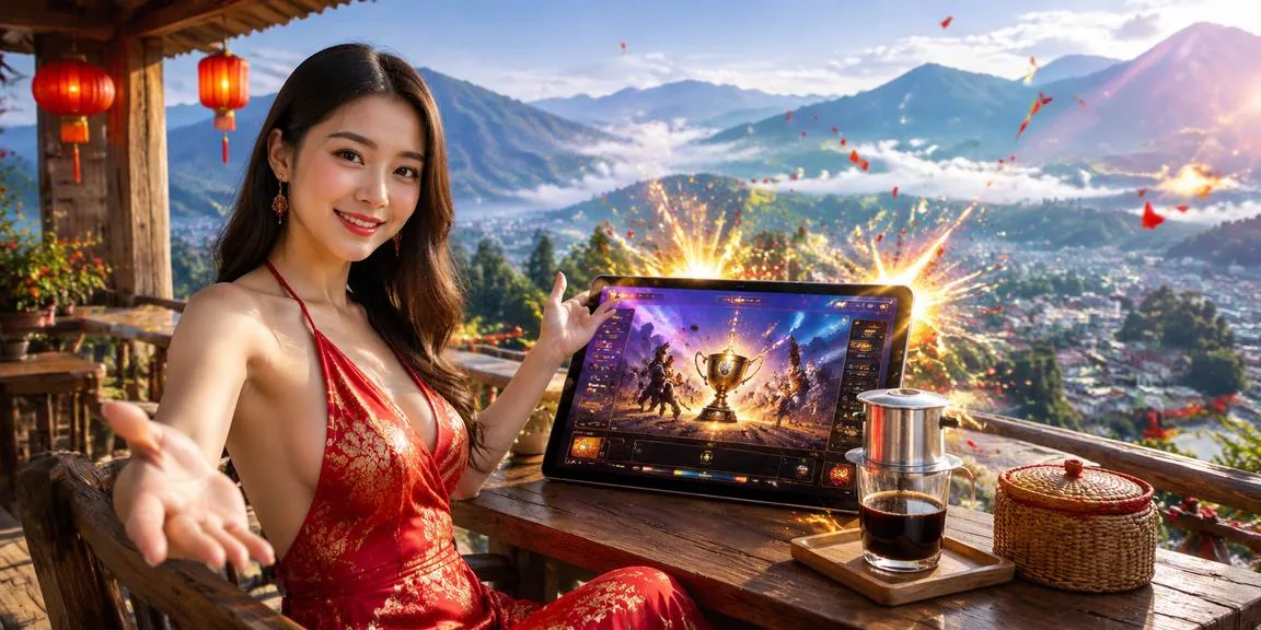 2888win Slot Nước Lên
