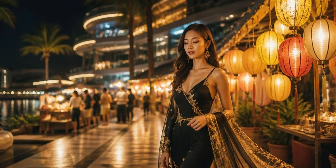 2888win Baccarat Cổ Điển