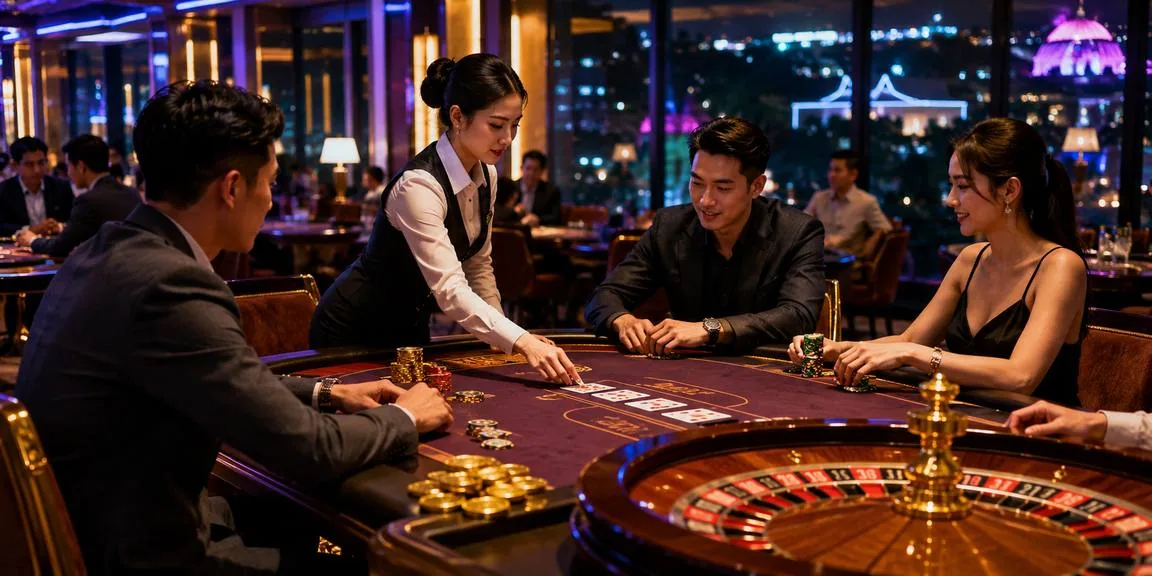 2888win 2888win — xây dựng cho người Việt chơi thật
