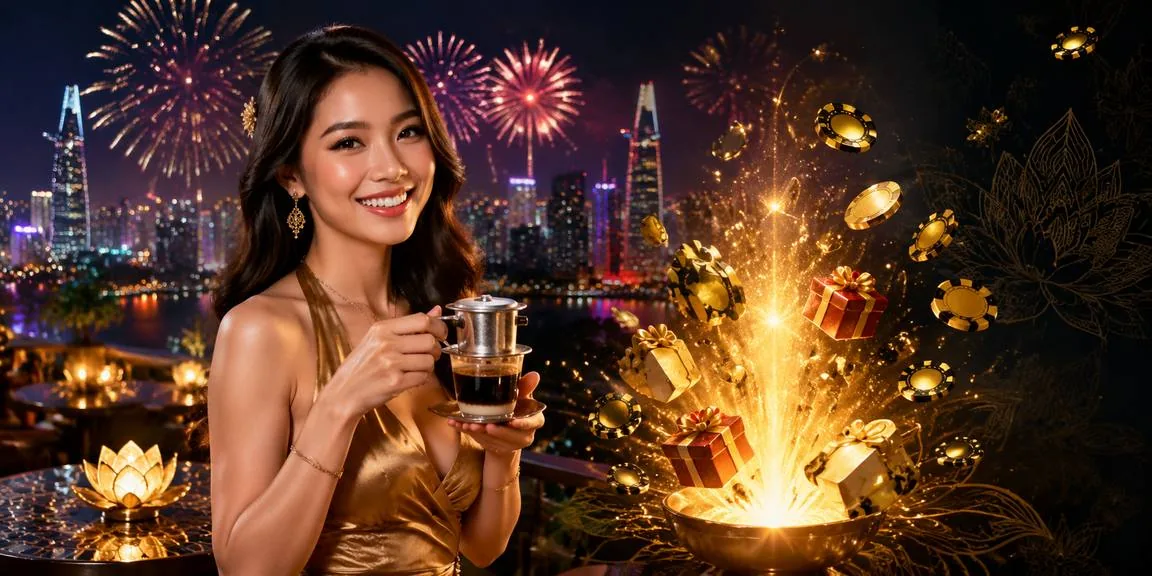 2888win Chúng tôi là ai và làm gì