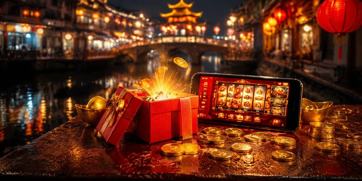 2888win Thuật ngữ bạn cần biết khi chơi tại 2888win