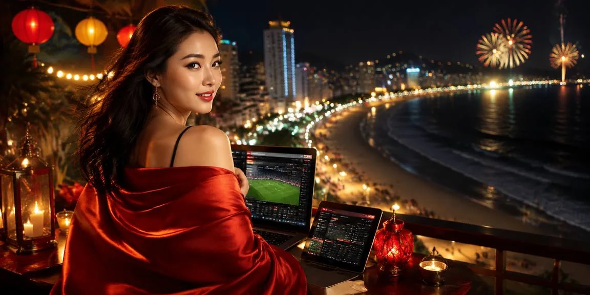 2888win Bàn chơi trực tiếp, slot và thể thao — tất cả trong…