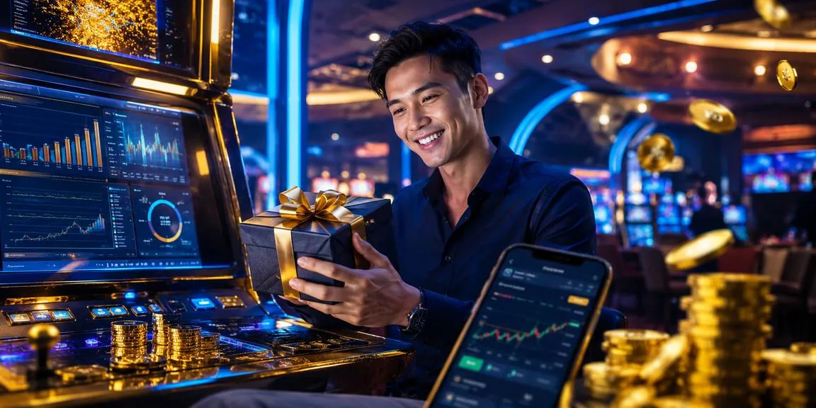 2888win Đá Gà Cựa Dao là gì và cách đặt cược