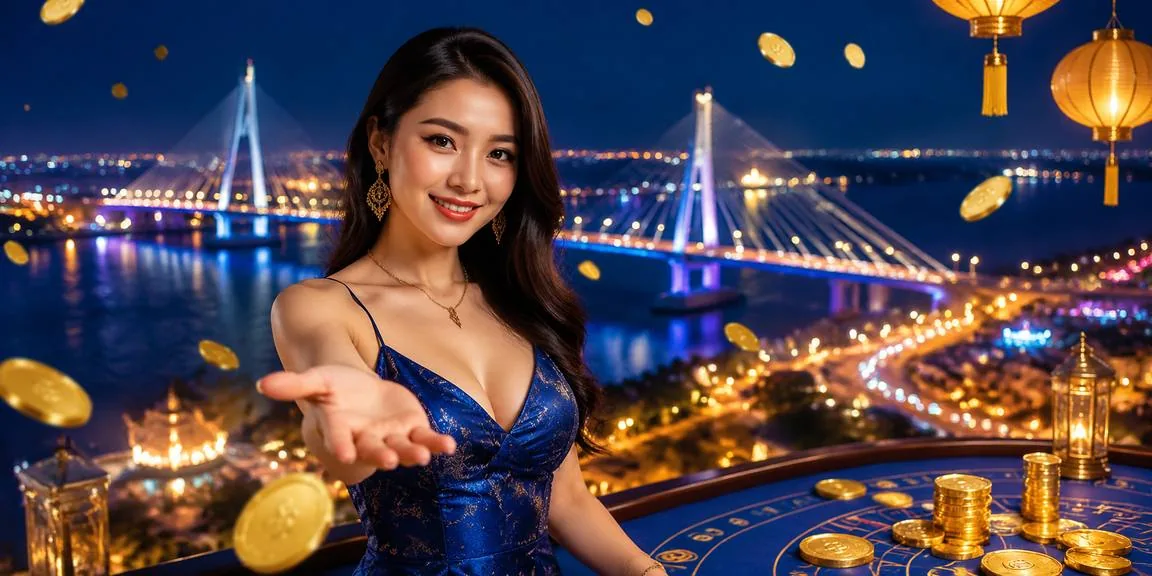 2888win Những điều bạn cần biết trước khi bắt đầu